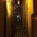 Nel Cuore Di 아파트 *