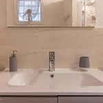 Nel Cuore Di