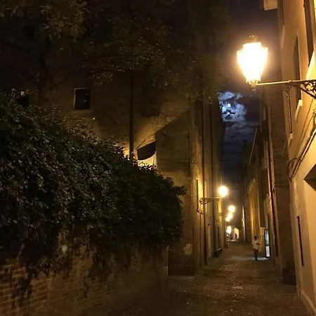 Nel Cuore Di