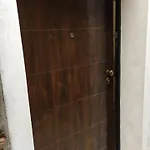 Nel Cuore Di * Ferrara