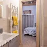 Nel Cuore Di Apartment *