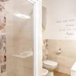 Nel Cuore Di