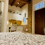 Nel Cuore Di Apartment Ferrara