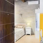 Nel Cuore Di Apartment Ferrara