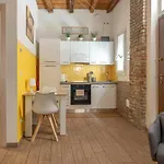 Apartment Nel Cuore Di