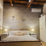 Apartment Nel Cuore Di *