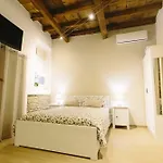Apartment Nel Cuore Di