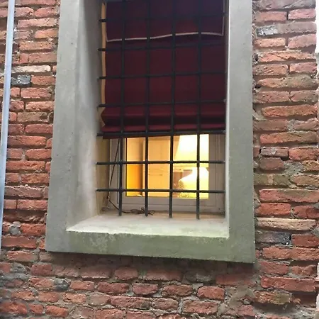 Nel Cuore Di