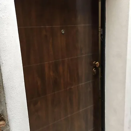 Nel Cuore Di * 페라라