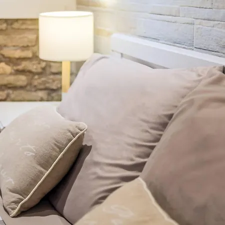 Nel Cuore Di * Ferrara