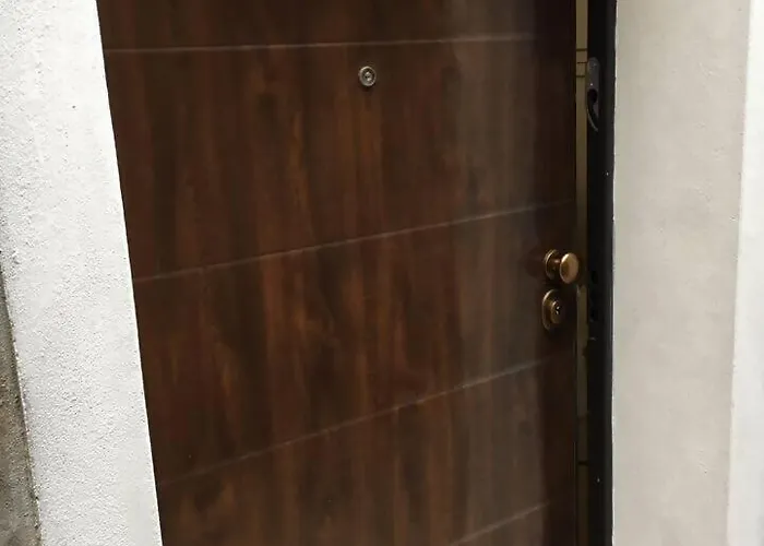 Nel Cuore Di * フェラーラ