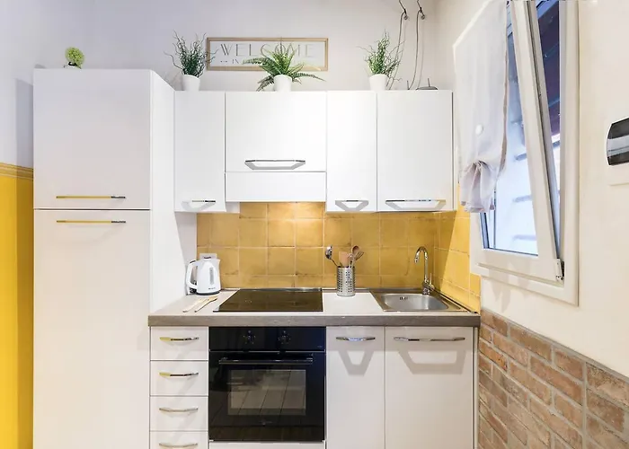 Nel Cuore Di フェラーラ