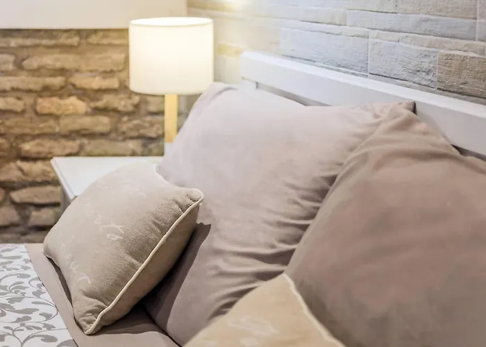 Nel Cuore Di * フェラーラ